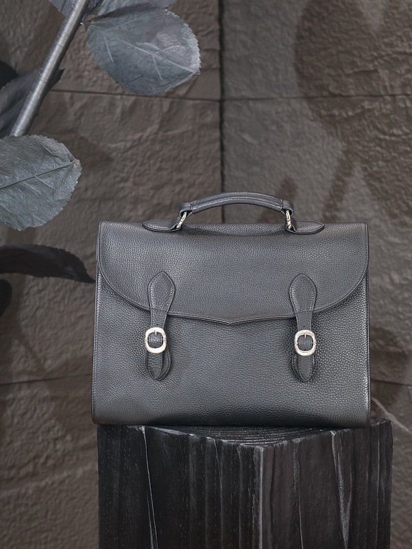 Chrome Hearts BAG-240340230