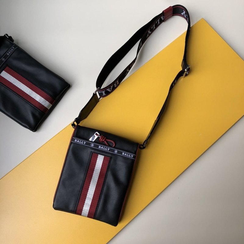 Bally BAG-123994878