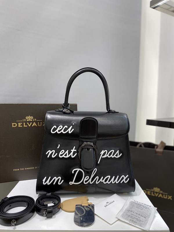 Delvaux BAG-156054711