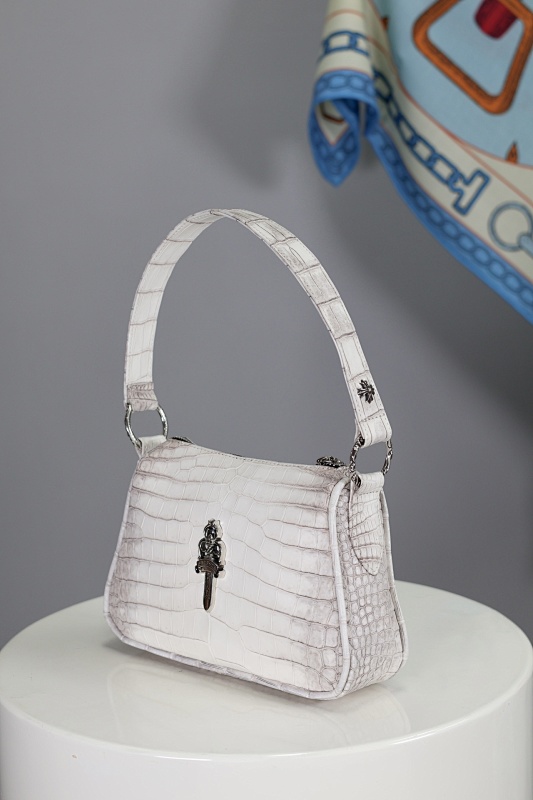 Chrome Hearts BAG-181629891
