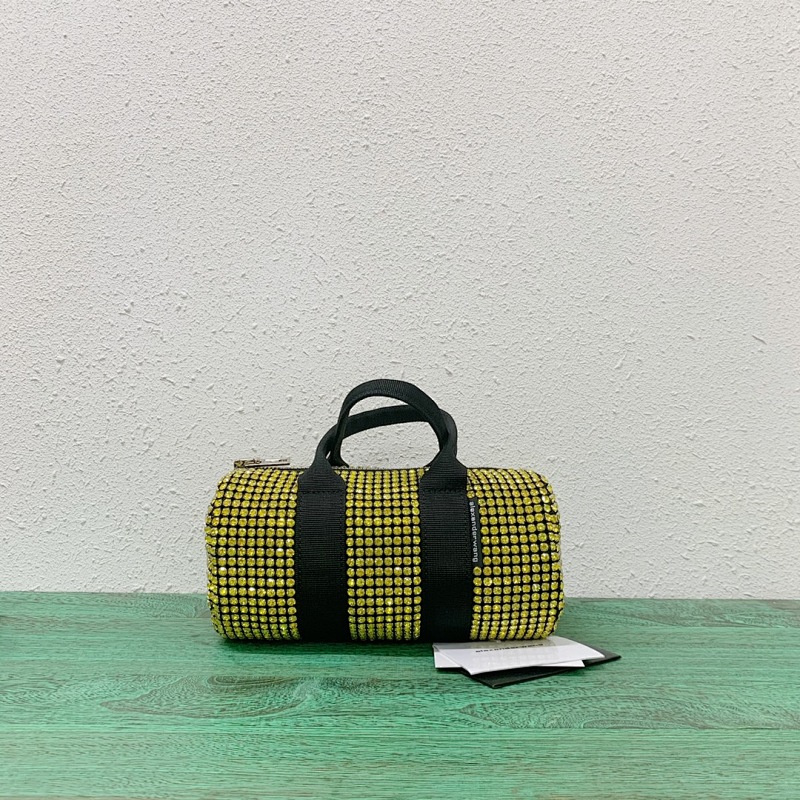 A.W.A.K.E. Mode AW cruiser bag