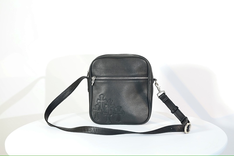Chrome Hearts BAG-170896230