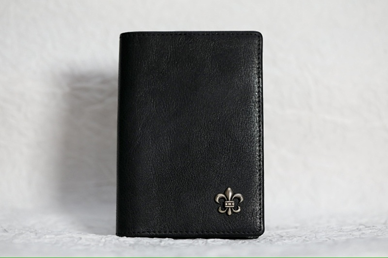 Chrome Hearts BAG-172929525