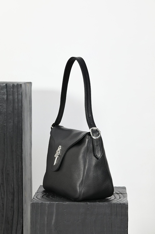 Chrome Hearts BAG-178231692