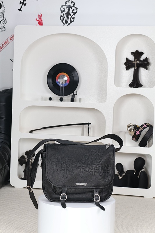 Chrome Hearts BAG-200924089