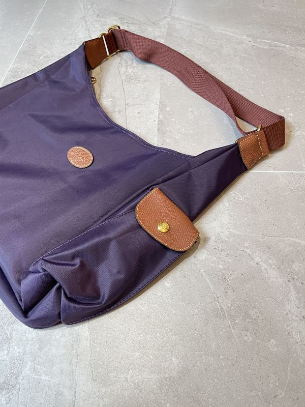 Hobo BAG-165518423