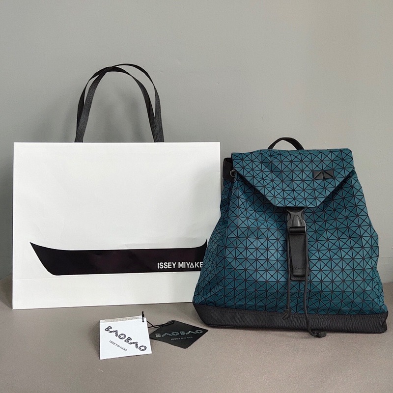 Issey Miyake BAG-123287703