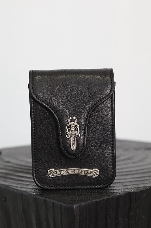 Chrome Hearts BAG-211543786
