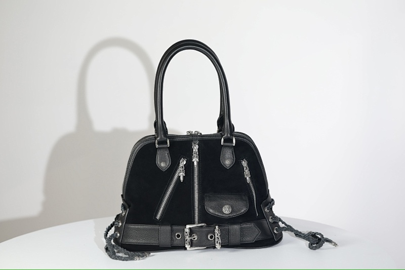 Chrome Hearts BAG-162899493