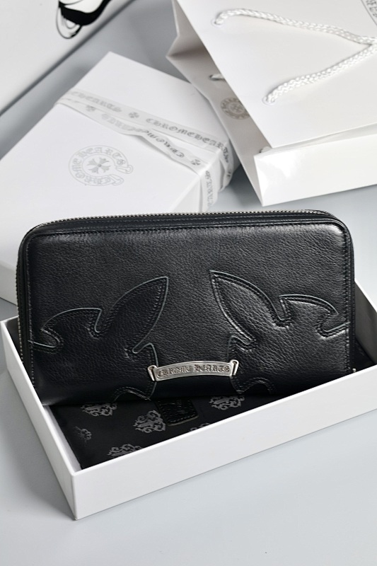 Chrome Hearts BAG-177117176