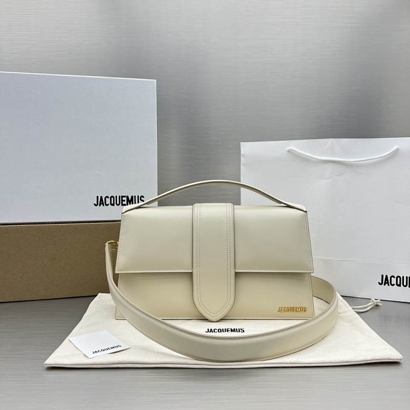 Jacquemus LE-121056800