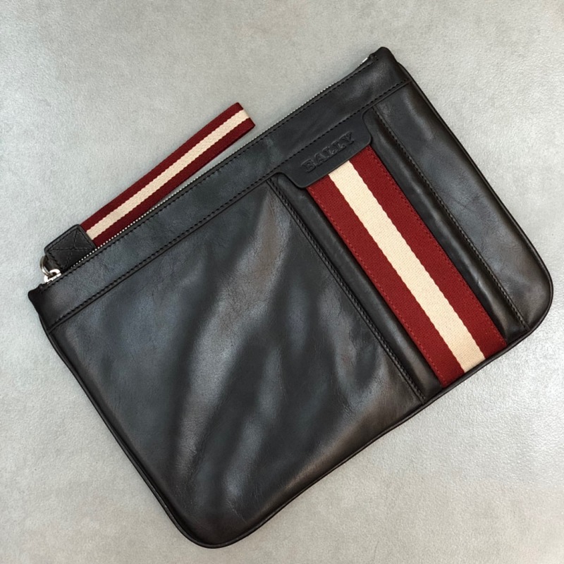 Bally BAG-123994222