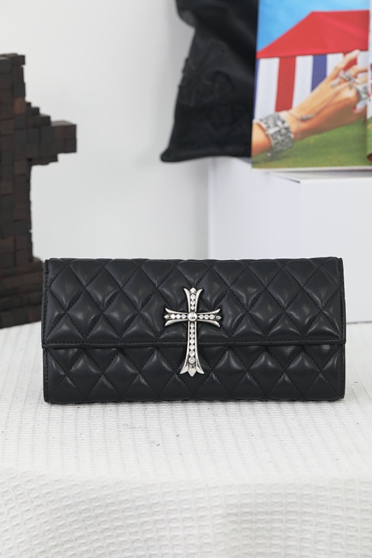 Chrome Hearts BAG-218171325