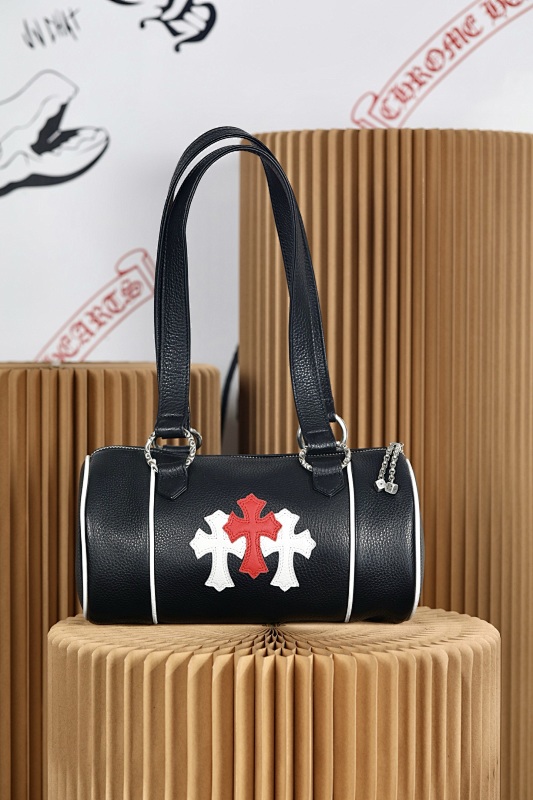Chrome Hearts BAG-191427937