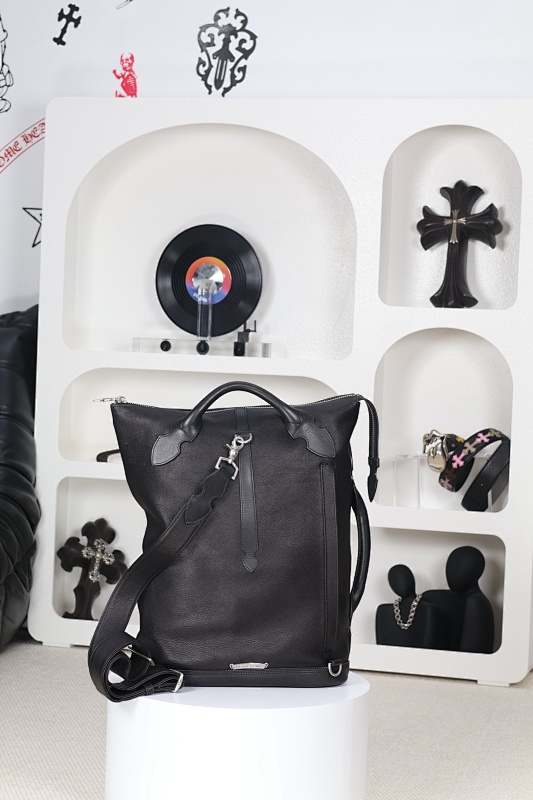 Chrome Hearts BAG-199376838