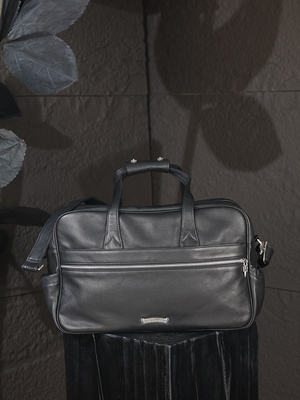 Chrome Hearts BAG-240342212