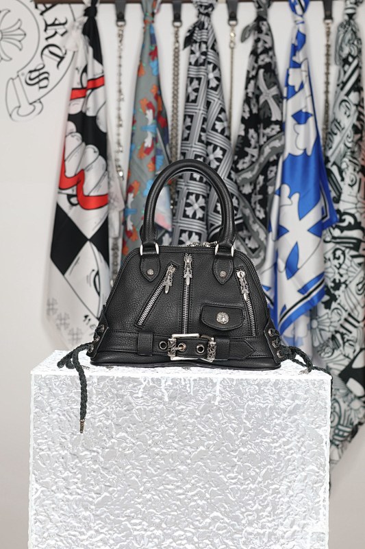 Chrome Hearts BAG-219780592