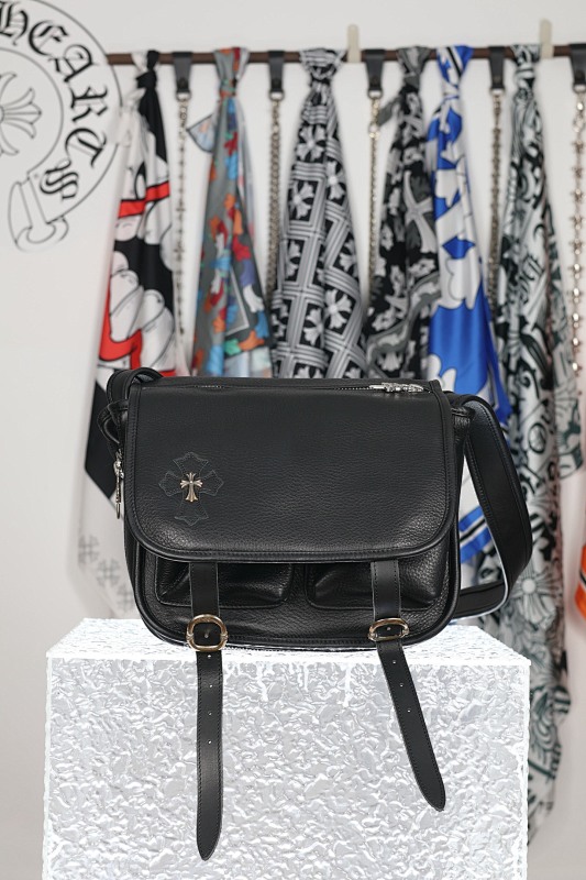 Chrome Hearts BAG-218915518