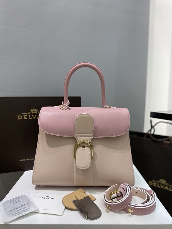 Delvaux BAG-121092343