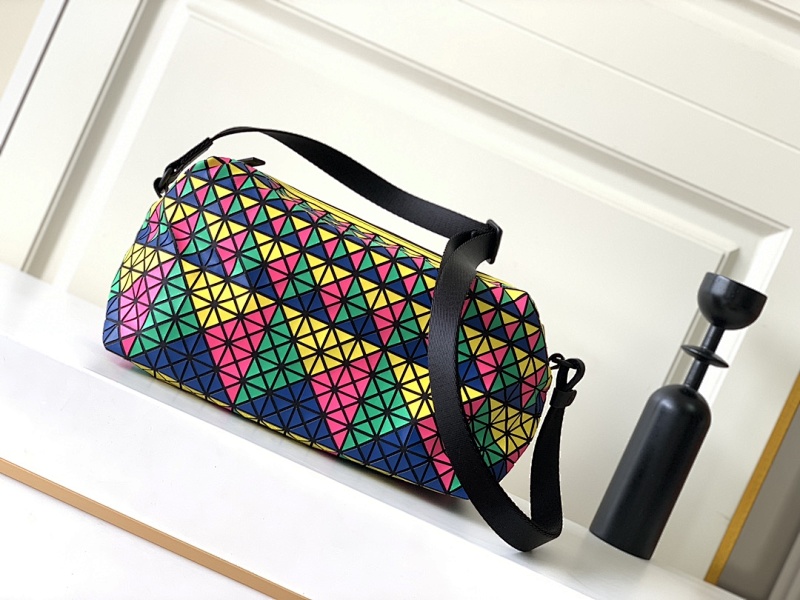Issey Miyake BAG-115241483