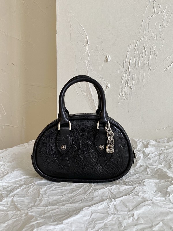 Chrome Hearts BAG-175657089