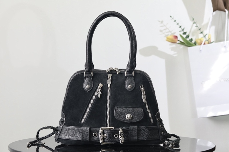 Chrome Hearts BAGS-158235967