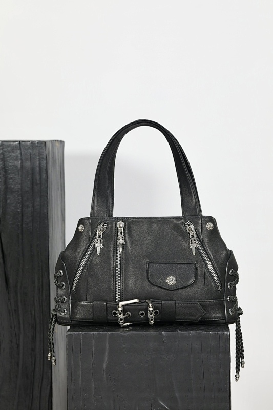 Chrome Hearts Chromehearts JJ Dean small