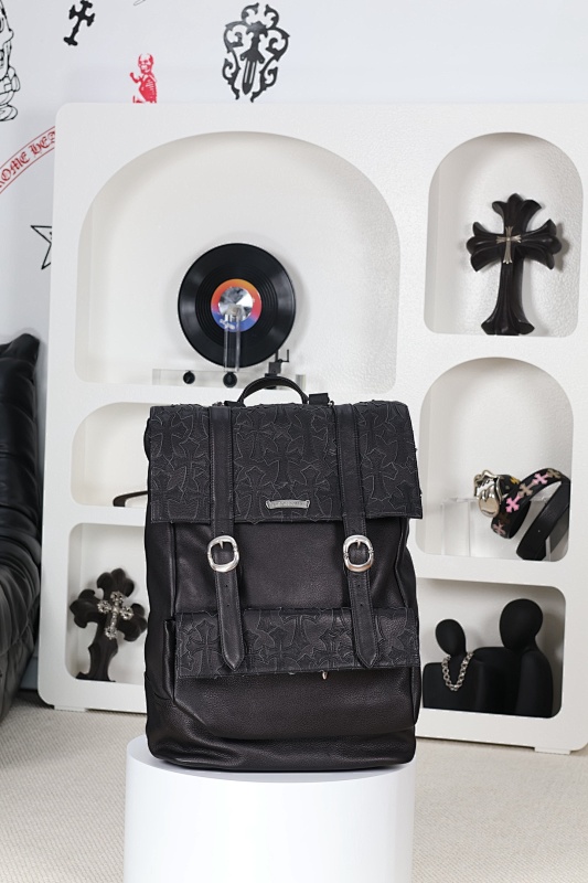 Chrome Hearts BAG-199920763
