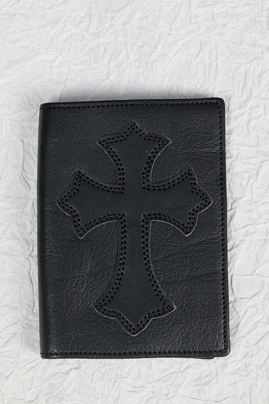 Chrome Hearts BAG-196089852