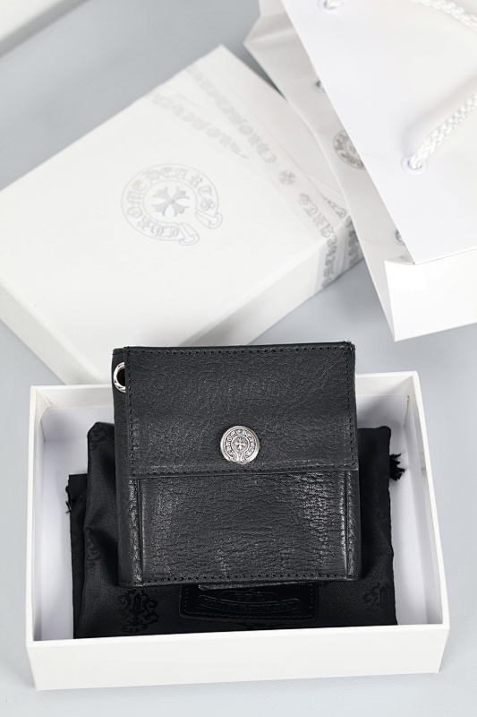 Chrome Hearts BAG-177509931