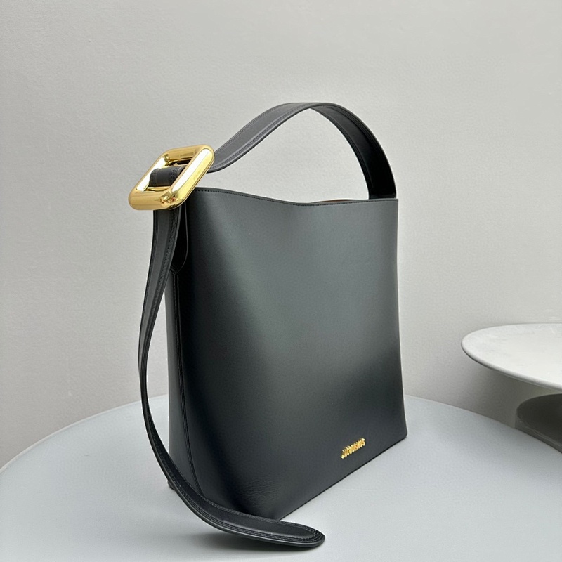 Jacquemus CROSSBODY-147484620