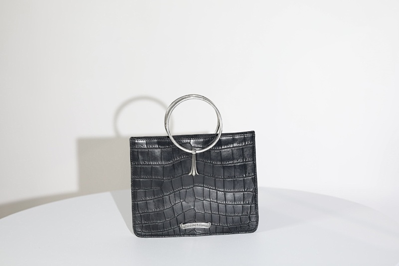 Chrome Hearts HANDBAG-170579268
