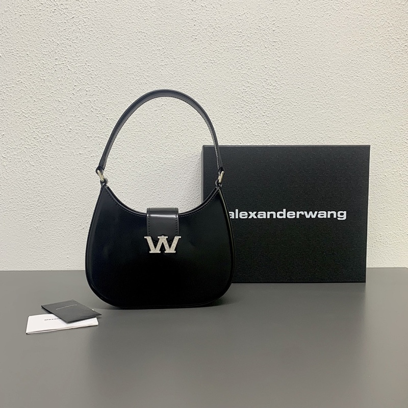A.W.A.K.E. Mode BAG-143638988