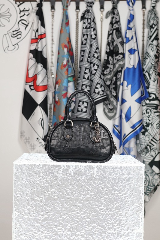 Chrome Hearts BAG-218502846