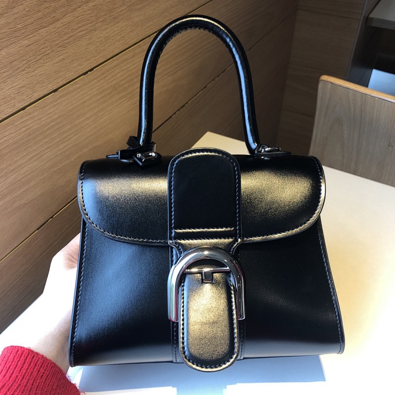 Delvaux BOX-153300516
