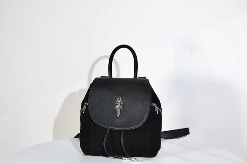 Chrome Hearts BAG-170227804