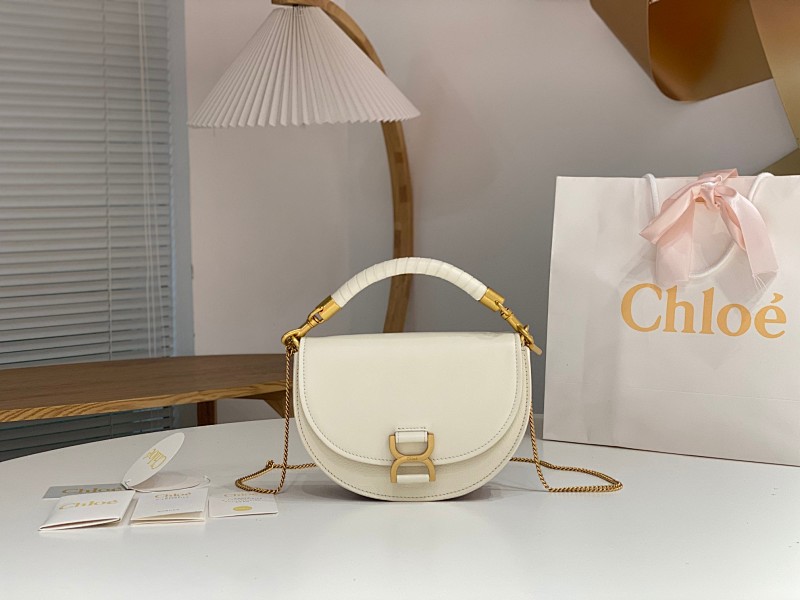 Chloe