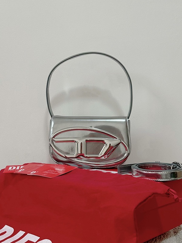 Diesel BAG-132240514