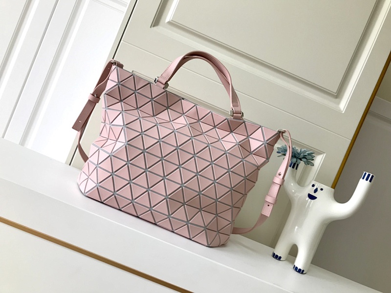 Issey Miyake BAG-141680904