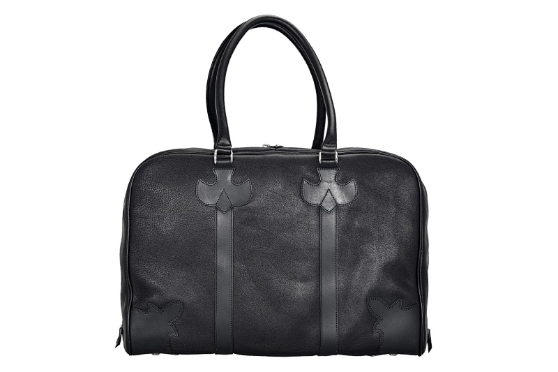 Chrome Hearts BAG-205644267