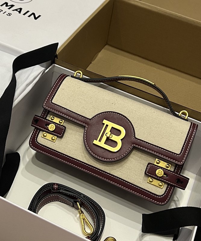 Balmain BAG-150619004
