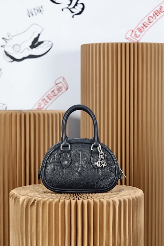 Chrome Hearts Chromehearts--193100300