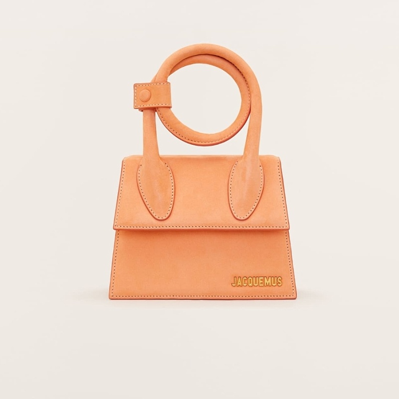 Jacquemus JACQUE2023
