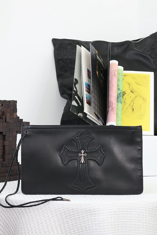 Chrome Hearts BAG-218503375