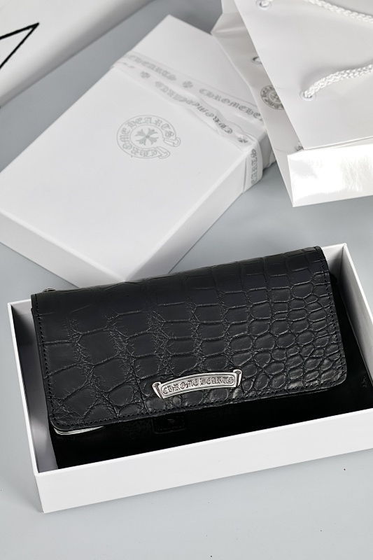 Chrome Hearts BAG-177117450