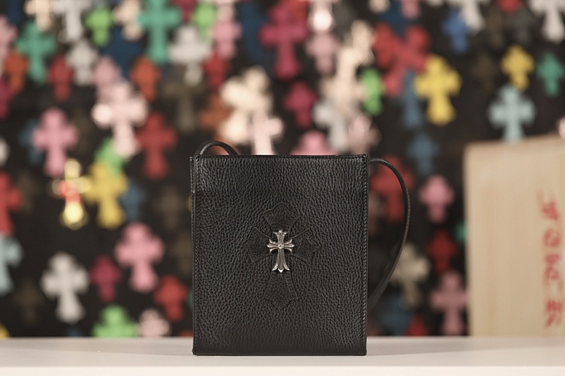 Chrome Hearts BAG-159152526