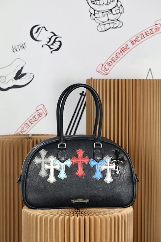 Chrome Hearts BAG-192514548