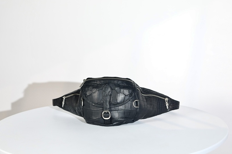 Chrome Hearts PACK-169819661