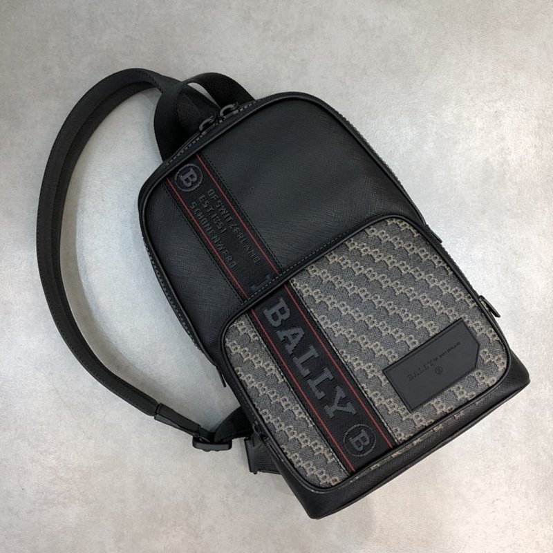 Bally BAG-123994947