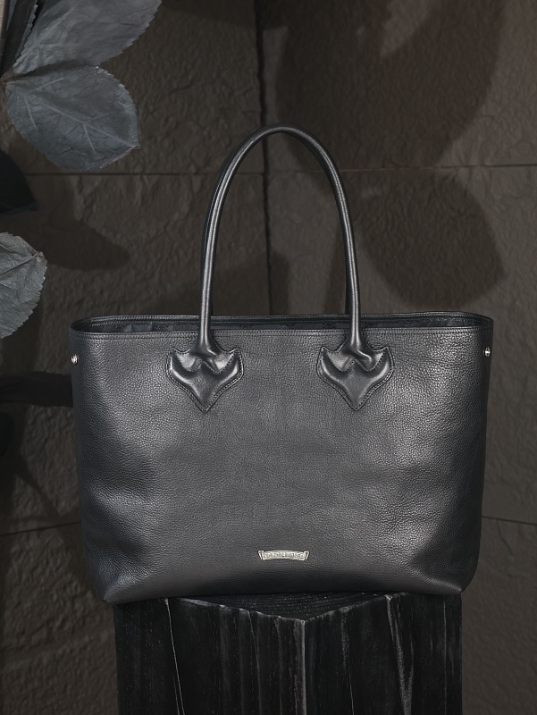 Chrome Hearts BAG-241302528